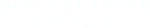 D&F