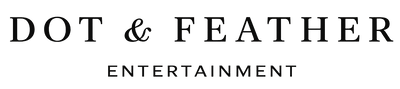 D&F